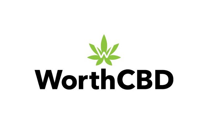 WorthCBD.com