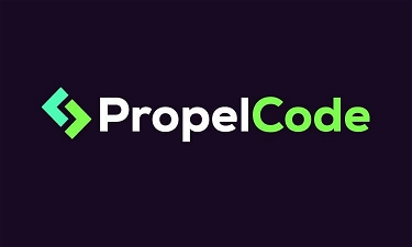 PropelCode.com