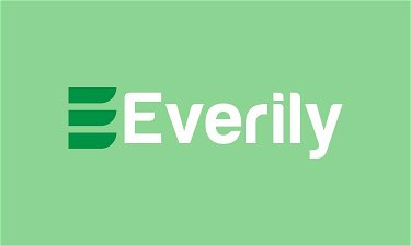 Everily.com