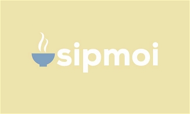 SipMoi.com