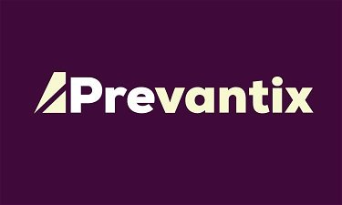 Prevantix.com