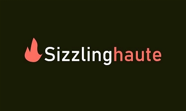 Sizzlinghaute.com