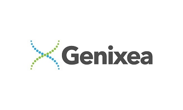 Genixea.com