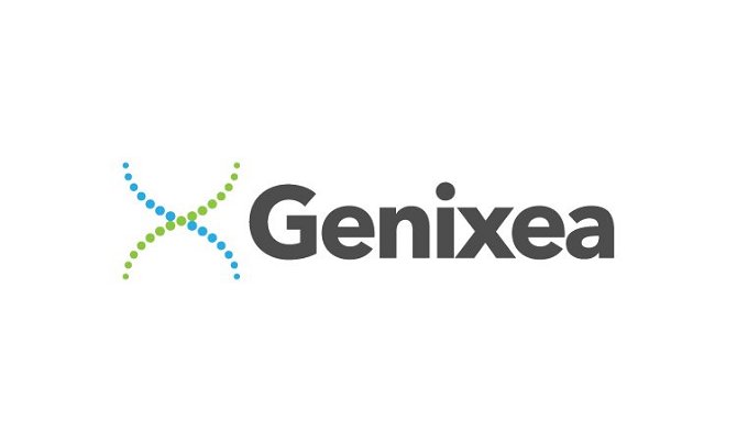 Genixea.com