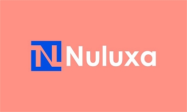 NuLuxa.com