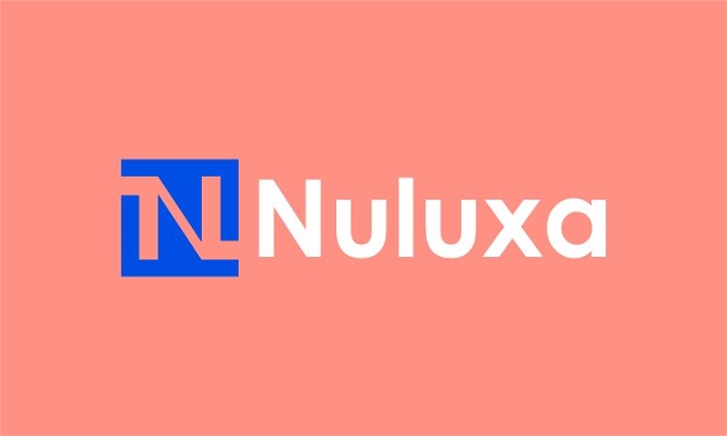 NuLuxa.com