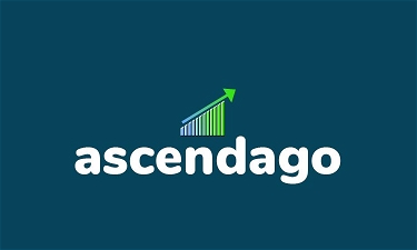 AscendAgo.com