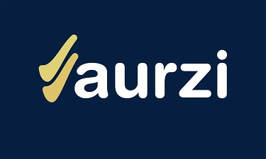 Aurzi.com