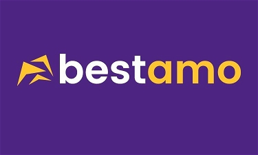 Bestamo.com