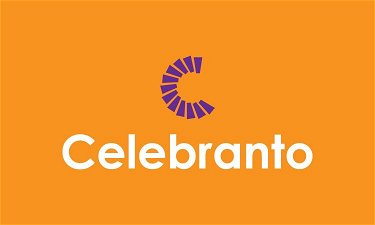 Celebranto.com