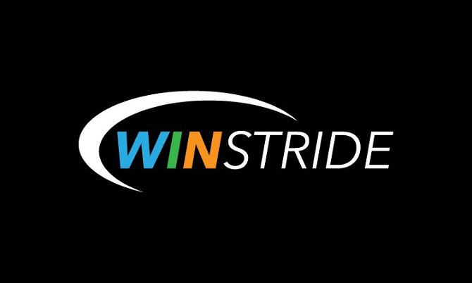 WinStride.com