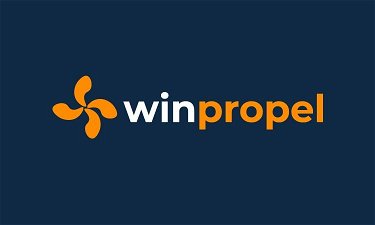 WinPropel.com