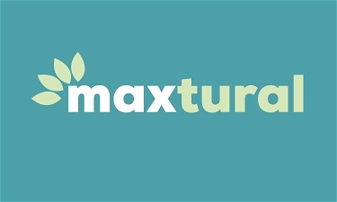 Maxtural.com