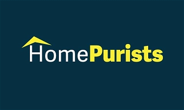 HomePurists.com