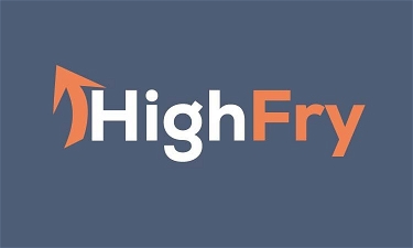 HighFry.com