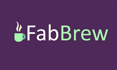 FabBrew.com