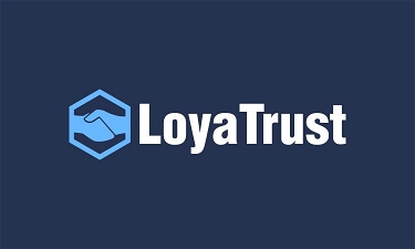 LoyaTrust.com