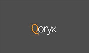 Qoryx.com