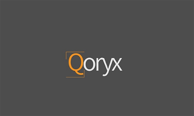 Qoryx.com