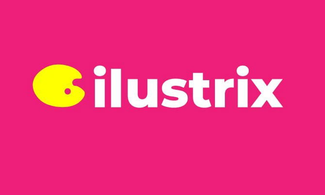 Ilustrix.com