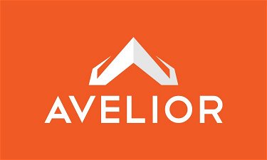 Avelior.com