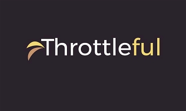 Throttleful.com
