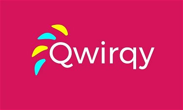 Qwirqy.com