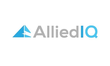 AlliedIQ.com