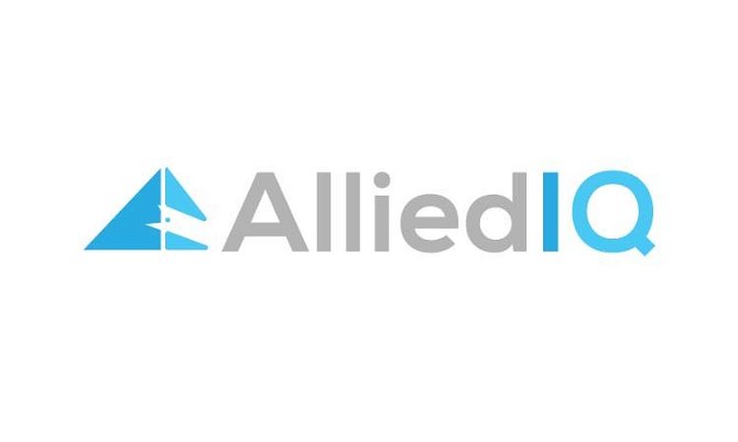 AlliedIQ.com