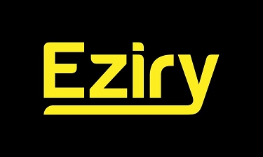 Eziry.com