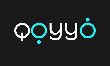 QOYYO.com