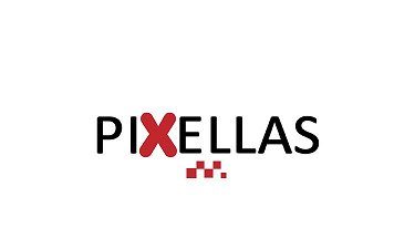 Pixellas.com