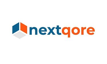 NextQore.com