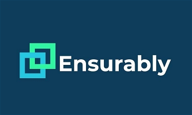 Ensurably.com