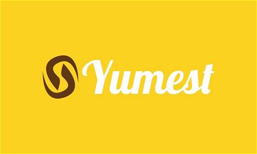 Yumest.com