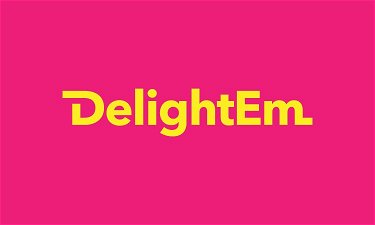 DelightEm.com