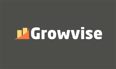Growvise.com