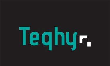 Teqhy.com