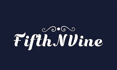 FifthNVine.com