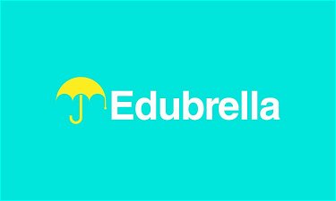 Edubrella.com