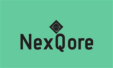 nexqore.com