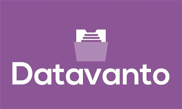 DataVanto.com