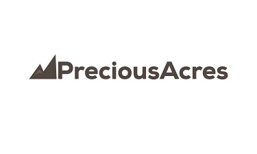 PreciousAcres.com