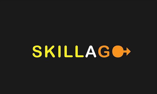 SkillAGo.com