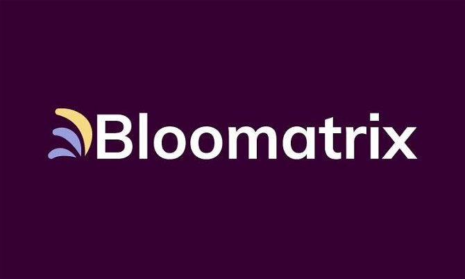 Bloomatrix.com