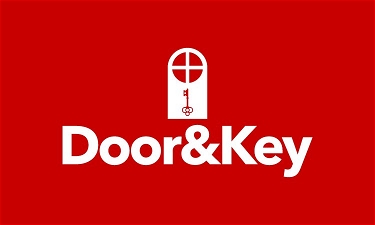 DoorAndKey.com