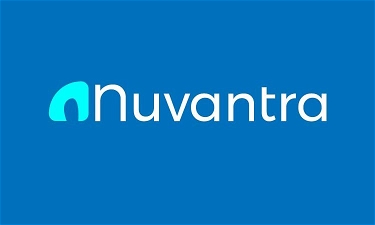 Nuvantra.com