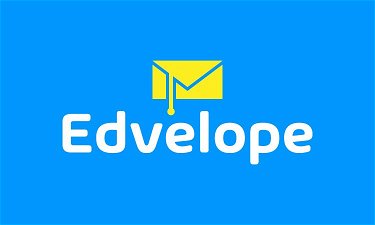 Edvelope.com