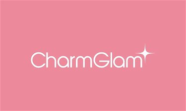 CharmGlam.com