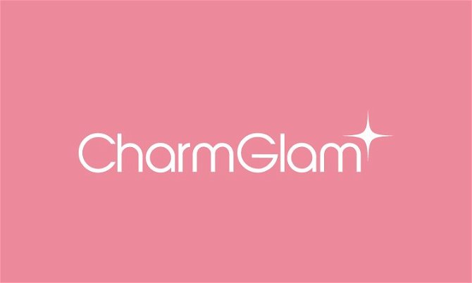 CharmGlam.com
